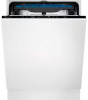 Встраиваемая посудомоечная машина Electrolux EEM48300L