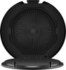 Вытяжка Weissgauff Sun 1400 Island BLDC Black