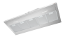 Настенная вытяжка De Dietrich DHB4255X
