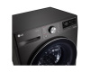 Стиральная машина LG F2V9FW9P