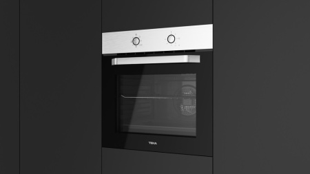 Духовой шкаф Teka HCB 6515 ST. STEEL