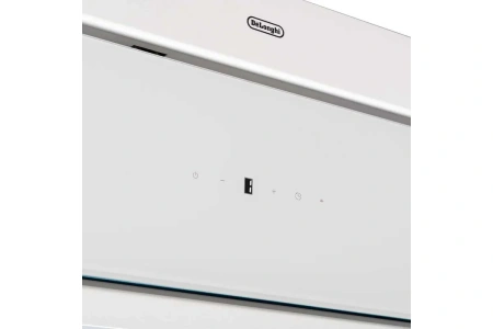 Встраиваемая вытяжка DeLonghi COSETTA 825 BB