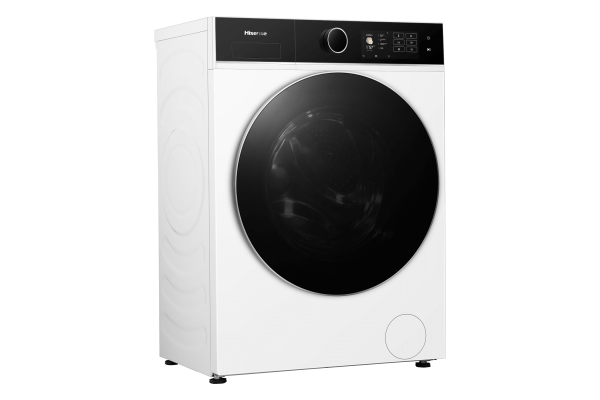 Стиральная машина Hisense WD5I8043BWF