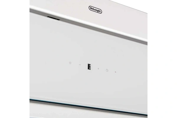 Встраиваемая вытяжка DeLonghi COSETTA 825 BB
