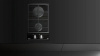 Варочная панель Teka GZC 32300 XBN BLACK