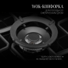 Варочная панель Kuppersberg FS 73 Ant