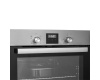 Электрический духовой шкаф Simfer B6EM59070