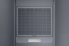 Паровой шкаф для ухода за одеждой Samsung DF60A8500EG