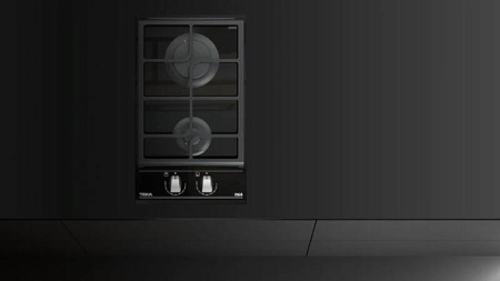 Варочная панель Teka GZC 32300 XBN BLACK