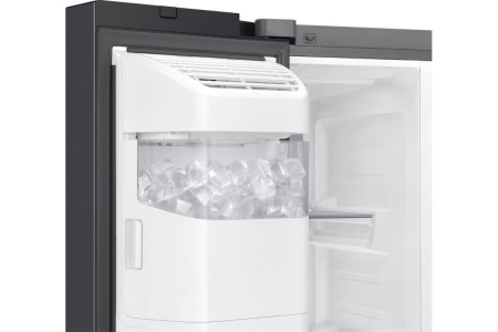 Холодильник Samsung RS90F65D1FWT
