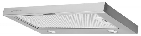 Вытяжка Kuppersberg SLIMLUX 60 X