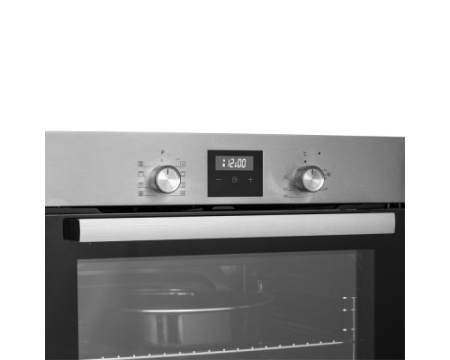 Электрический духовой шкаф Simfer B6EM59070