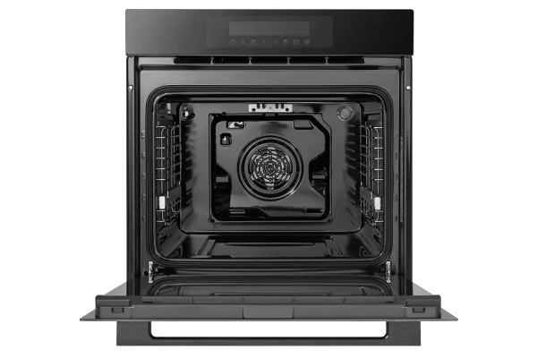 Электрический духовой шкаф Midea MO98277CGB