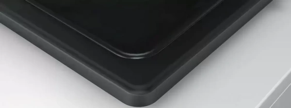 Варочная панель газовая Bosch PBP6C6B82Q
