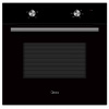 Электрический духовой шкаф Midea MO13000GB