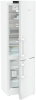 Холодильник Liebherr CNd 5753-20 001 Prime NoFrost EasyFresh
