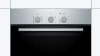 Электрический духовой шкаф Bosch HBF011BR0T