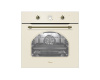 Встраиваемый духовой шкаф Midea MO58100RGI-B