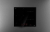 Варочная поверхность Falmec PIANO INDUZIONE 58x51