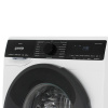 Стиральная машина Gorenje WPNA84A