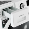 Стиральная машина HISENSE WFBL7014V