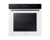 Духовой шкаф Samsung NV7000B NV7B4120ZAW