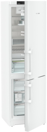 Холодильник Liebherr CNd 5753-20 001 Prime NoFrost EasyFresh