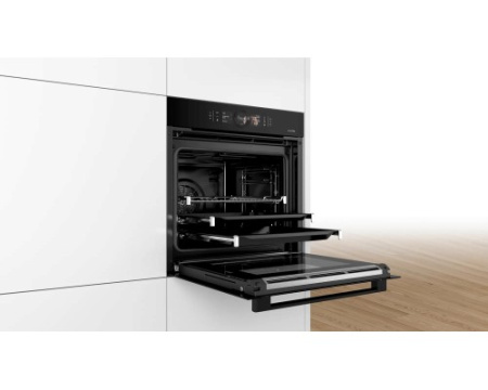 Духовой шкаф Bosch HRG8769C7