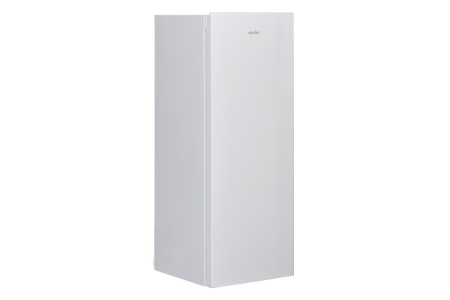 Морозильный шкаф Simfer FS6210A+
