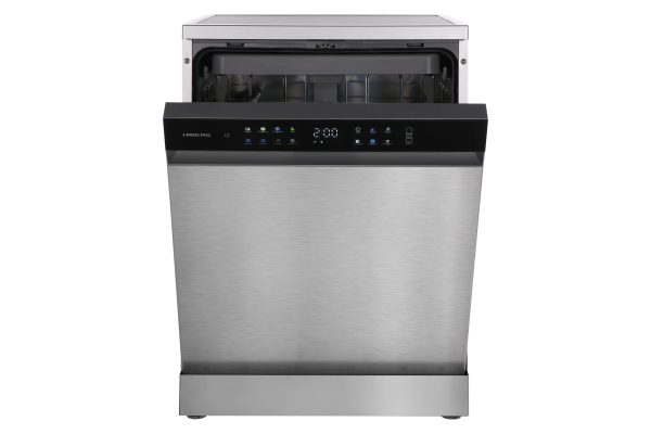 Посудомоечная машина Hiberg F68 1530 LX