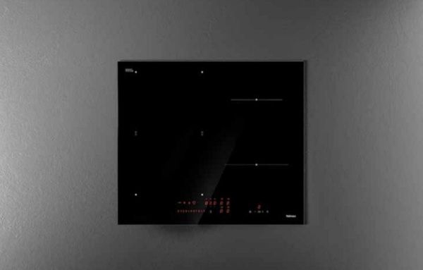 Варочная поверхность Falmec PIANO INDUZIONE 58x51