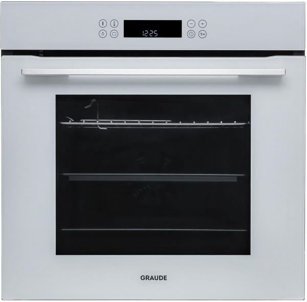 Духовой шкаф Graude BM 60.2 W