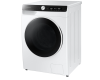 Стиральная машина Samsung WW80AG6L28WELP