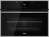 Духовой шкаф Teka HLC 840 ST. STEEL