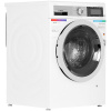 Стиральная машина Bosch WAX32EH1OE