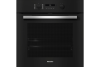 Духовой шкаф Miele H 2766-1 BP 125 Edition Obsidian black