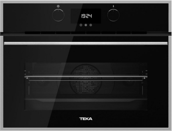 Духовой шкаф Teka HLC 840 ST. STEEL