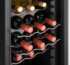 Винный холодильник Weissgauff WWC-18 Bottle