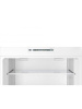 Холодильник Bosch KDN55NL20U