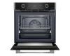 Конвекционный духовой шкаф Grundig GEBM19400BMPHI