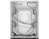Стиральная машина Bosch WAN240MHPL