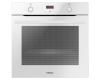 Духовой шкаф Hansa BakingPro BOEWS694077