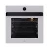 Духовой шкаф встраиваемый Lex EDP 607 WH Wide Series