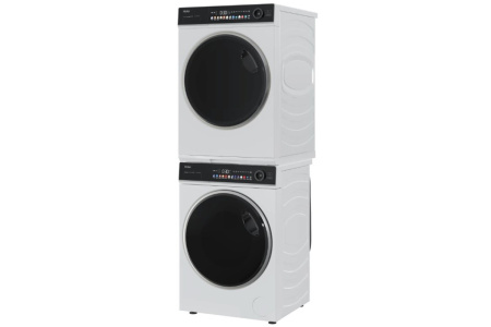 Стиральная машина Haier HW105-BP14336