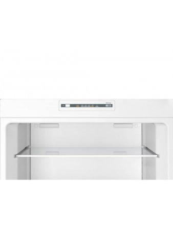 Холодильник Bosch KDN55NL20U