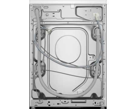 Стиральная машина Bosch WAN240MHPL