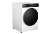 Стиральная машина Hisense WF7I1248BWR