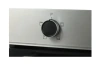 Духовой шкаф Beko BBIC12000XD