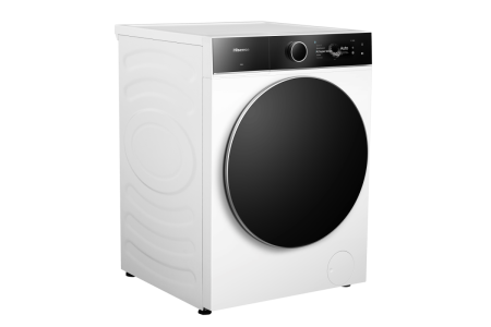 Стиральная машина Hisense WF7I1248BWR