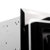 Вытяжка кухонная EXITEQ EX-1286 black